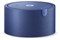 Умная колонка Яндекс Новая Станция Мини (без часов) Blue (YNDX-00021B) 3947 - фото 568813