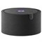 Умная колонка Яндекс Станция Мини 2 без часов Black (YNDX-00021K) 3953 - фото 568819