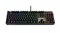 Клавиатура ASUS ROG Strix Scope RX 90MP0240-BKRA00 3964 - фото 568830