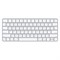 Клавиатура APPLE Magic Keyboard MK2A (Английская раскладка клавиатуры) 3965 - фото 568831