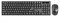 Набор Defender C-915 RU Black 45915 3967 - фото 568833