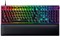 Клавиатура Razer Huntsman V2 Red Switch RZ03-03930700-R3R1 3969 - фото 568835