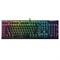 Клавиатура Razer BlackWidow V4 X Yellow Switch RZ03-04702500-R3R1 3976 - фото 568842