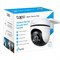 IP-камера TP-Link Tapo C500 3983 - фото 568849