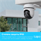 IP-камера TP-Link Tapo C500 3983