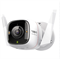 Умная уличная камера TP-Link Tapo C325WB 3984 - фото 568852