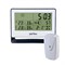 Погодная станция Perfeo Nuvole PF-S3607B Silver PF_C3449 3990 - фото 568859