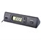 Погодная станция Perfeo Iday PF-DS-1 Black PF_C3667 3994 - фото 568863