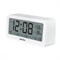 Погодная станция Perfeo Vento PF-S8826 White PF_C3574 3995 - фото 568864