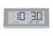Погодная станция Xiaomi Miaomiaoce Smart Clock MHO-C303 4008 - фото 568877