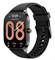 Умные часы Amazfit Pop 3S A2318 Black 4015 - фото 568884