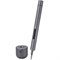 Аккумуляторная отвертка Xiaomi Wowstick 1F+ 69 в 1 (серый/grey) 4021 - фото 568890