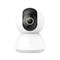 IP-камера Xiaomi Mi Home Security Camera 360 2K (BHR4457GL) White 4038 - фото 568907