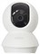 IP-камера TP-Link Tapo C200 White 4039 - фото 568908