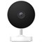 Беспроводная IP камера видеонаблюдения Xiaomi Outdoor Camera AW200 BHR6398GL 4040 - фото 568909