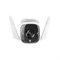 IP-камера TP-Link Tapo C310 White 4043 - фото 568911