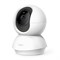IP-камера TP-Link white (Tapo C210) 4045 - фото 568913
