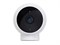 IP камера Xiaomi Smart Camera Standard Edition 2K 1296P MJSXJ03HL 4047 - фото 568915