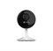 IP камера Ezviz C1C-B White 4048 - фото 568916