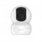 IP-камера Ezviz TY2 White 4052 - фото 568920
