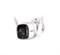 IP-кам. TP-LINK Tapo C320WS White 4053 - фото 568921