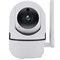 Smart IP-Camera 360 wi-fi видеокамера Обзор 360, ночная съемка и датчик движения 4055 - фото 568923