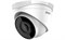 IP-камера HiWatch IPC-T020 (B) (2.8mm) 4056 - фото 568924