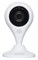 IP-камера DIGMA DiVision 300 White/Black 4058 - фото 568926