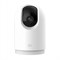 IP-камера Mi 360А Home Security Camera 2K Pro White (BHR4193GL) 4059 - фото 568927