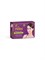Мыло для лица Parley Beauty 4126 - фото 569225
