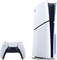 Sony PlayStation 5 SLIM Disc Version 4133 - фото 569235