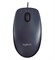Мышь Logitech M90 4135 - фото 569240