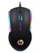 Мышь HP M160 4137 - фото 569242