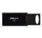 Флеш-накопитель PNY Sledge USB 2.0, 4 GB 4140 - фото 569245