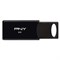Флеш-накопитель PNY Sledge USB 2.0, 8 GB 4141 - фото 569247