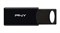Флеш-накопитель PNY Sledge USB 2.0, 16 GB 4142 - фото 569249