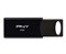 Флеш-накопитель PNY Sledge USB 2.0, 32 GB 4143 - фото 569251
