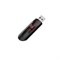 Флеш-накопитель SanDisk Cruzer Glide 3.0 USB Flash Drive 16GB 4144 - фото 569253