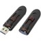 Флеш-накопитель SanDisk Cruzer Glide 3.0 USB Flash Drive 128GB 4146 - фото 569259