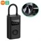 Насос Xiaomi Mijia Portable Air Compressor 1S 4148 - фото 569266