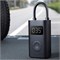 Насос Xiaomi Mijia Portable Air Compressor 1S 4148