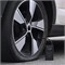 Насос Xiaomi Mijia Portable Air Compressor 1S 4148