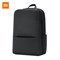 Рюкзак Xiaomi Classic Business Backpack 2 Black 4150