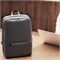 Рюкзак Xiaomi Mi Classic Business Backpack 2 Grey 4151