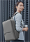Рюкзак Xiaomi Mi Classic Business Backpack 2 Grey 4151