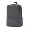 Рюкзак Xiaomi Mi Classic Business Backpack 2 Grey 4151