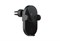 Беспроводное зарядное устройство Xiaomi Mi Wireless Car Charger 30W 4157 - фото 569297