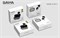 Saiya SY-MT 2 4166 - фото 569317
