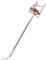 Mi Vacuum Cleaner G9 Plus 4170 - фото 569321