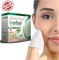 Крем Arena Avocado Gold Herbal Beauty cream 4174 - фото 569334